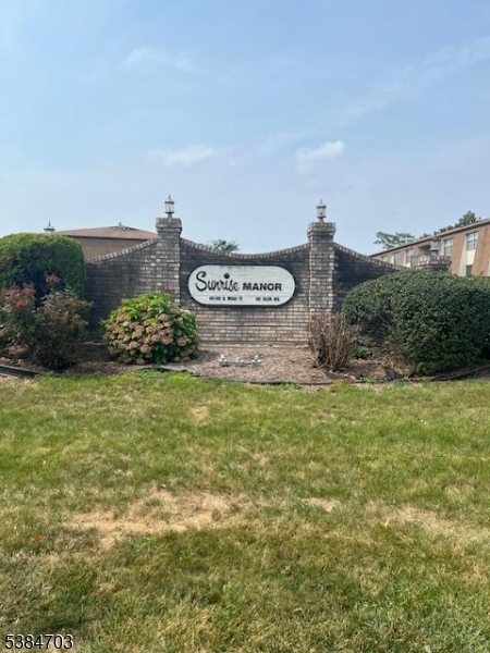 660-672 N Broad St A20