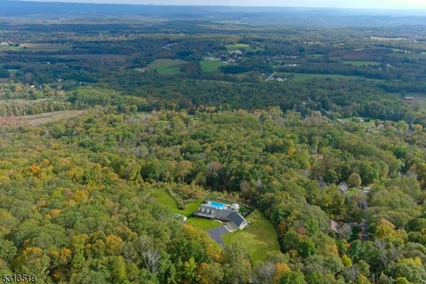 Featured picture for the property 3927965