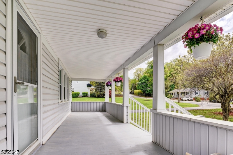 106 Richard Mine Rd