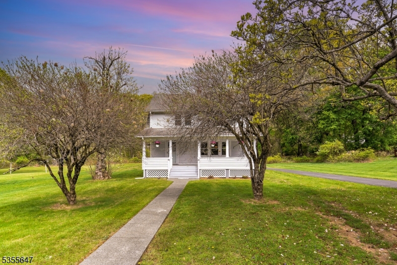 106 Richard Mine Rd