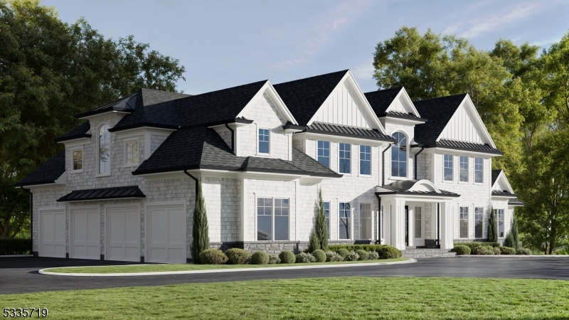 104 Chestnut Ridge Rd