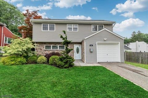 Featured picture for the property 4040316