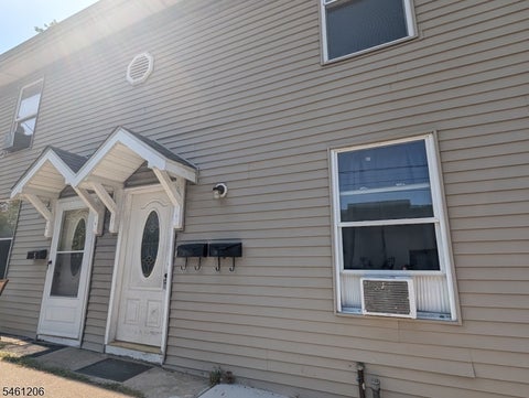 Photo for 7 B Prospect St 7B