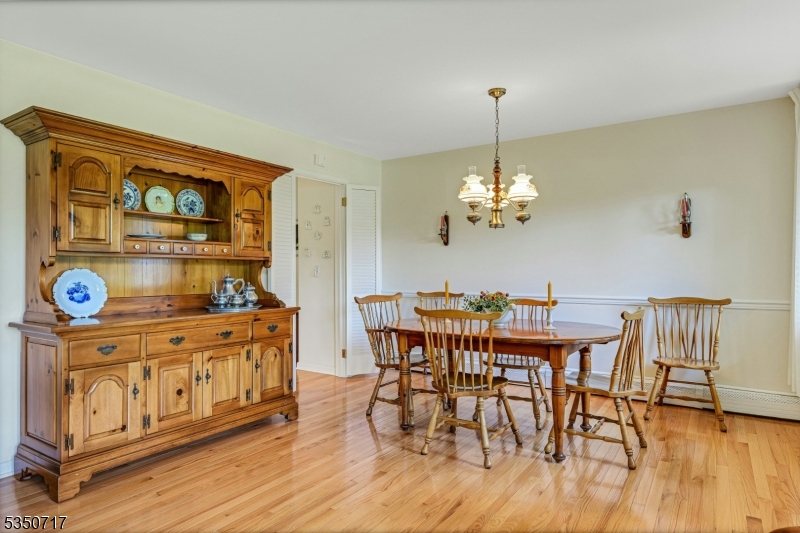 35 Clearview Dr