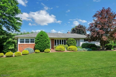 Featured picture for the property 3971239
