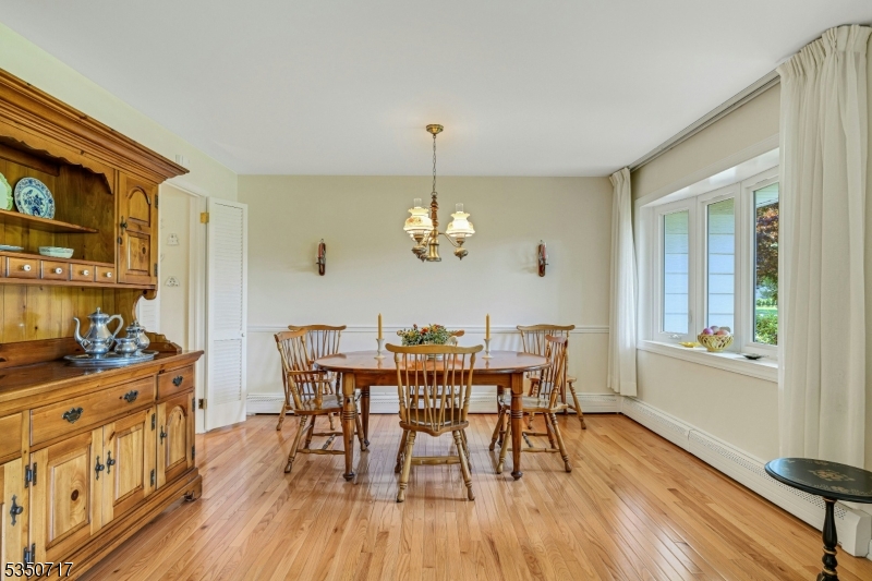 35 Clearview Dr