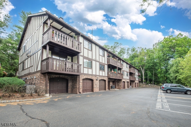 309 Mark Twain Way