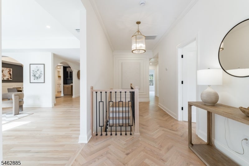 73 Highland Ave