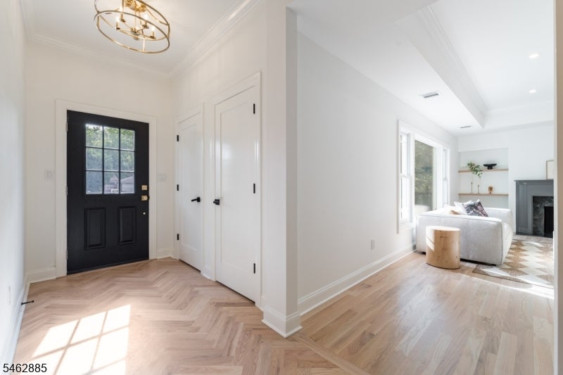 73 Highland Ave
