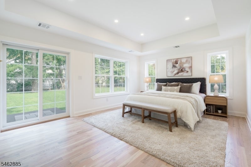 73 Highland Ave