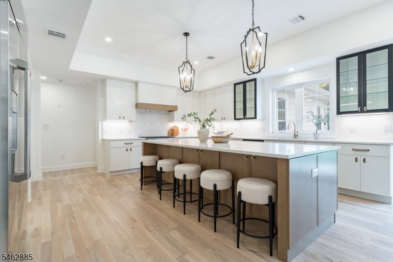 73 Highland Ave
