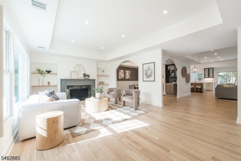 Photo for 73 Highland Ave