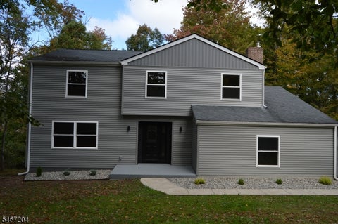 Photo for 22 Forest Ln