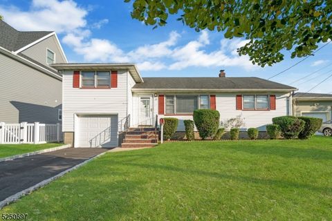 Featured picture for the property 3869835