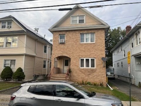 Photo of 455 W End Ave, Elizabeth, NJ 07202 (MLS # 3991387)