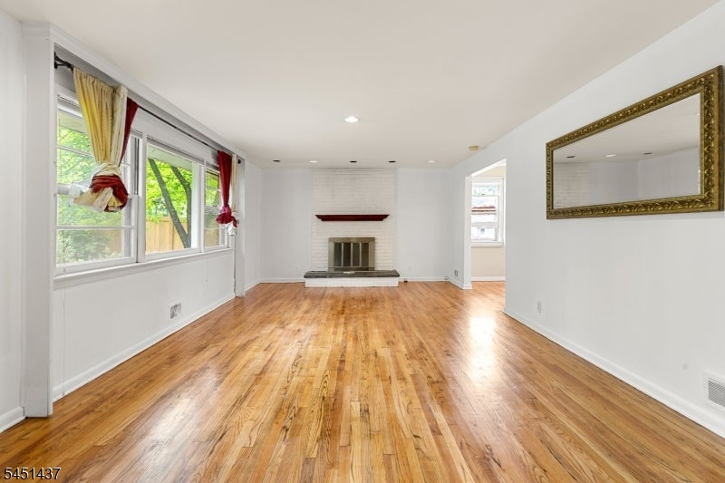29 Devonshire Ter