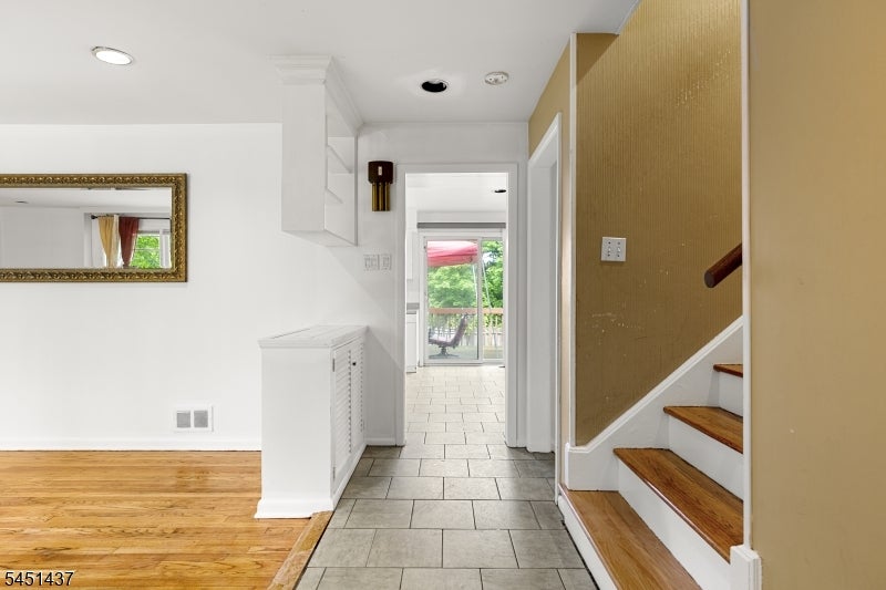 29 Devonshire Ter