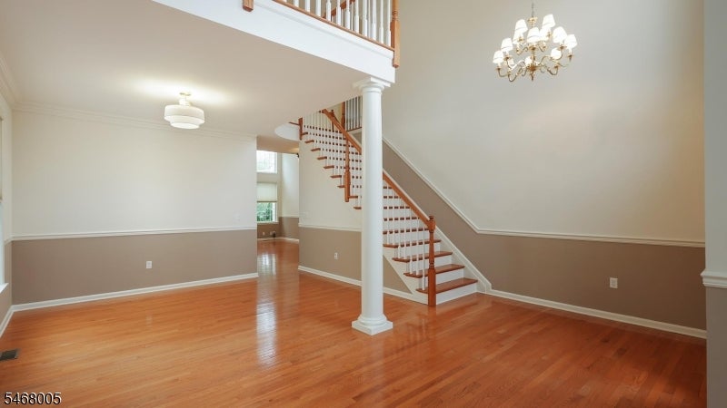 311 Coldstream Ct