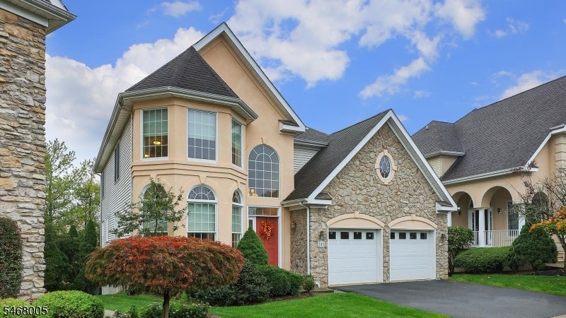 311 Coldstream Ct