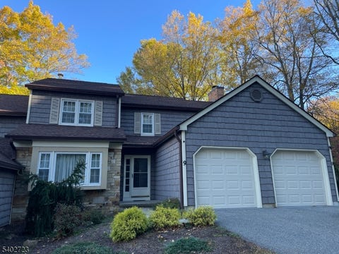 Featured picture for the property 4002495