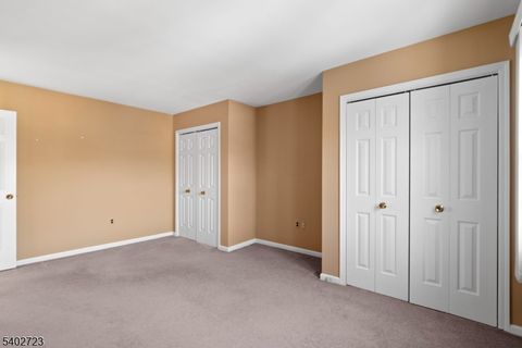 9 Killdeer Dr Allamuchy Twp. NJ 07840