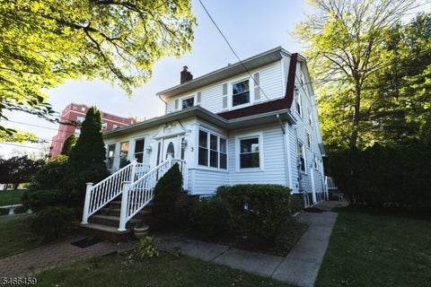 Photo for 3 Hillside Ave