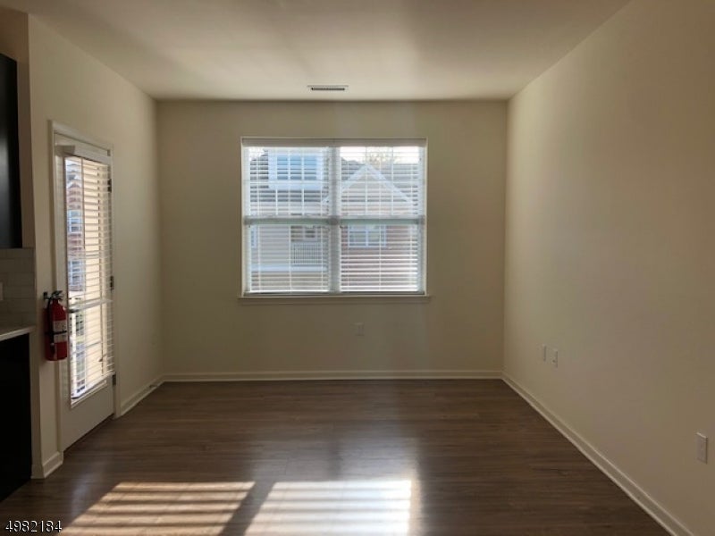 66 Passaic Ave 5