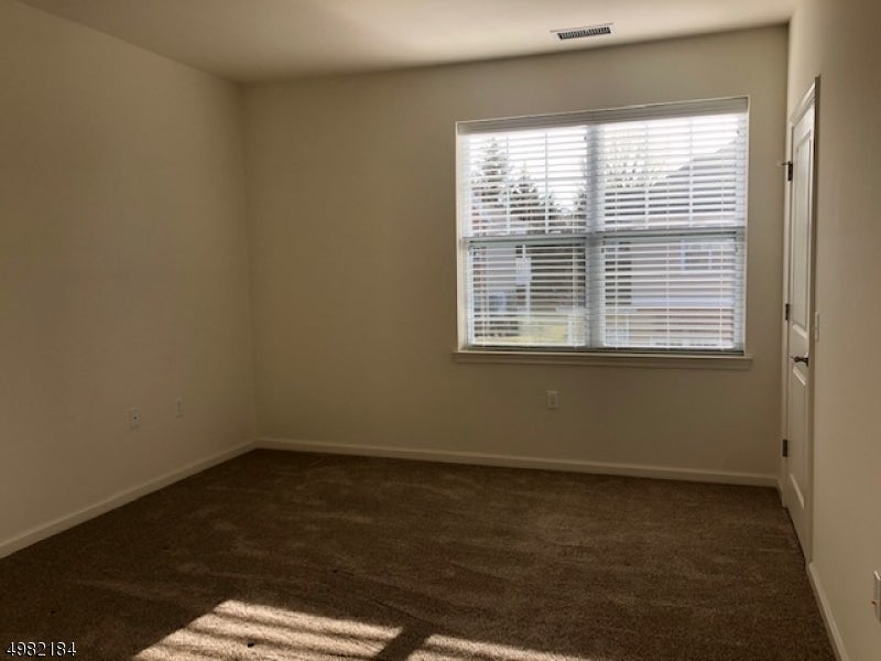 66 Passaic Ave 5