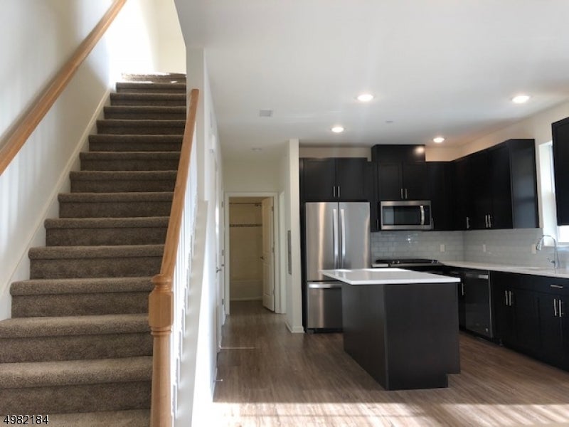 66 Passaic Ave 5