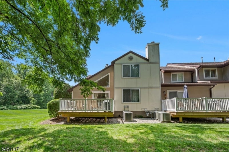 1706 Park Pl