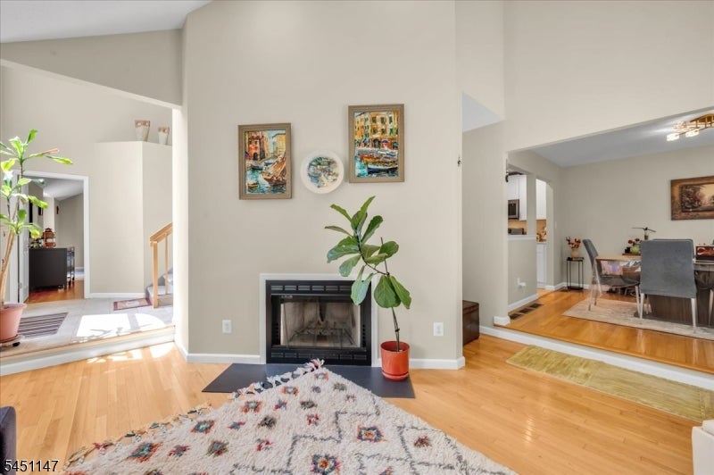 1706 Park Pl