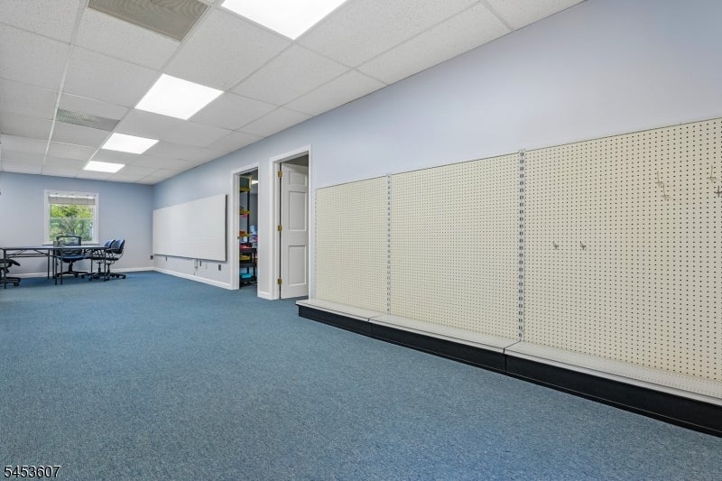 917 Mountain Avenue, Suite 2