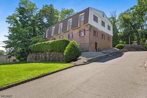 Photo for 917 Mountain Avenue, Suite 2