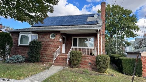 Photo of 50 Guenther, Passaic, NJ 07055 (MLS # 3994465)