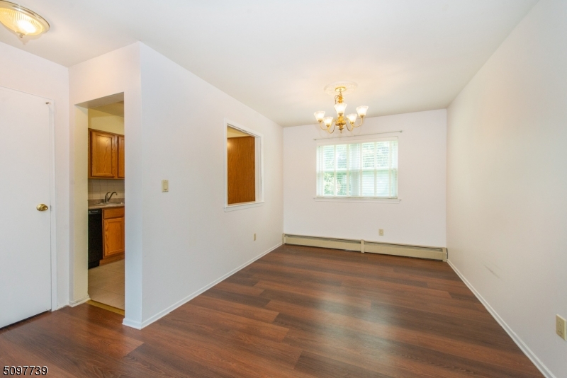 2467 State Route 10 3A