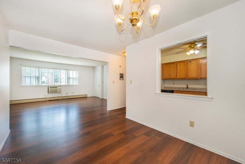 2467 State Route 10 3A