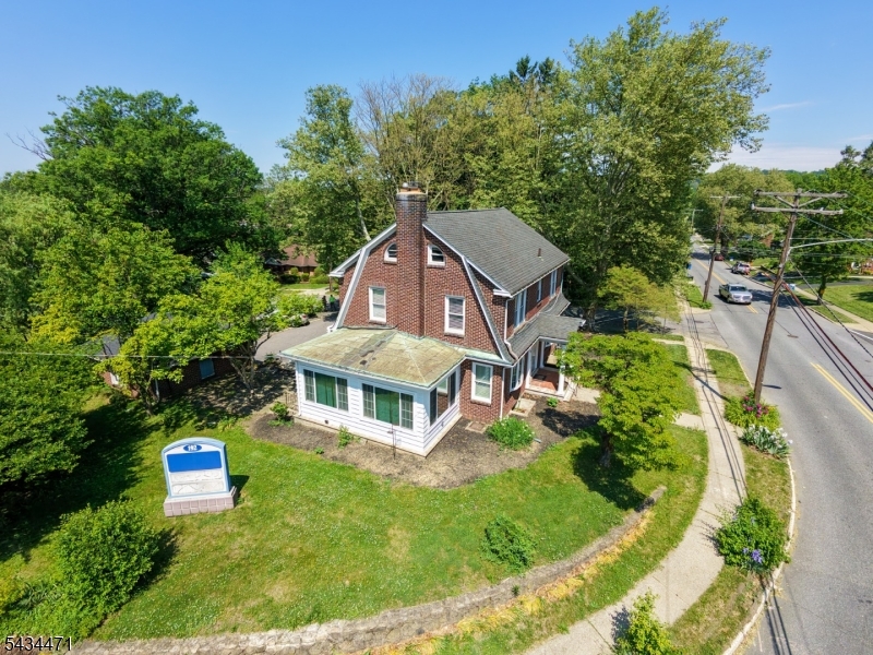 192 Lincoln Rd