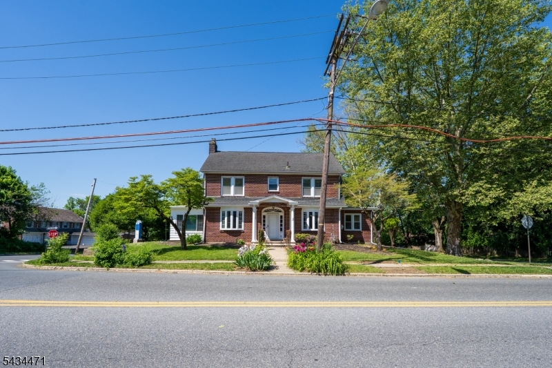 192 Lincoln Rd