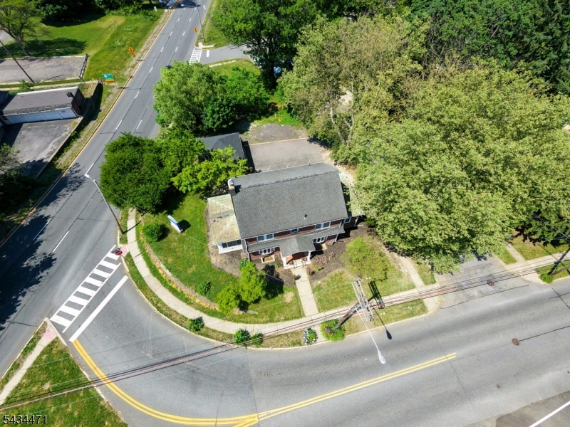 192 Lincoln Rd