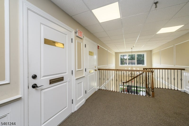 727 Raritan Rd