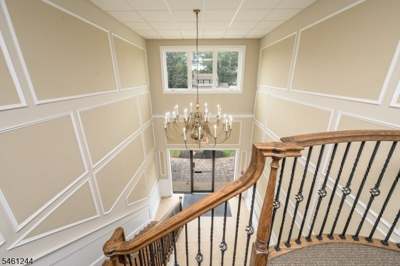 727 Raritan Rd