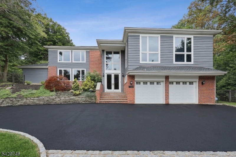 1414 Whipporwill Way