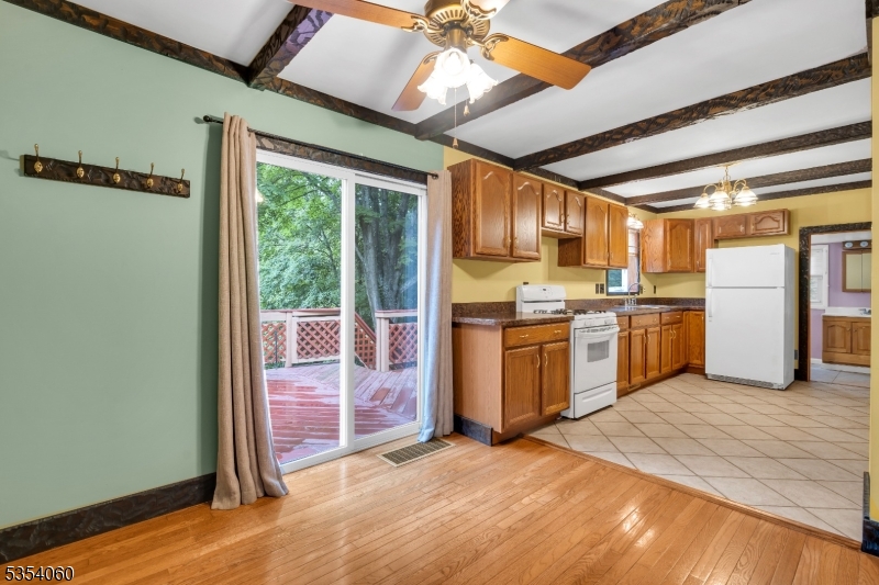51 Meggins Rd