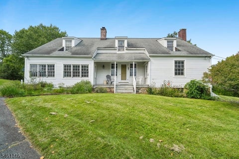 Photo for 95 Whitehead Rd