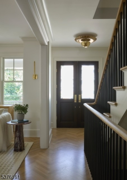 82-84 Watchung Avenue