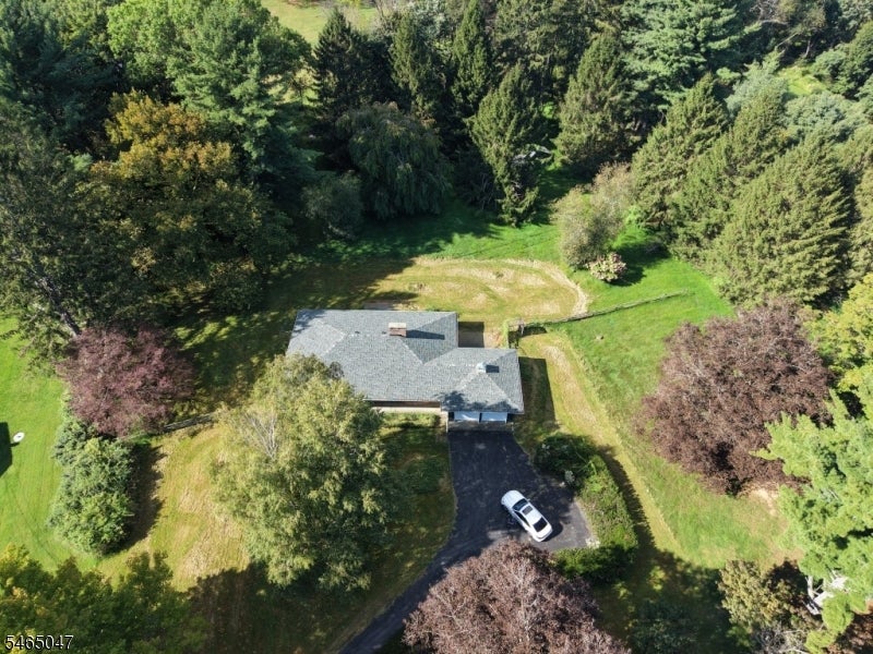 9 Brantwood Estates