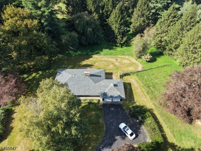 9 Brantwood Estates