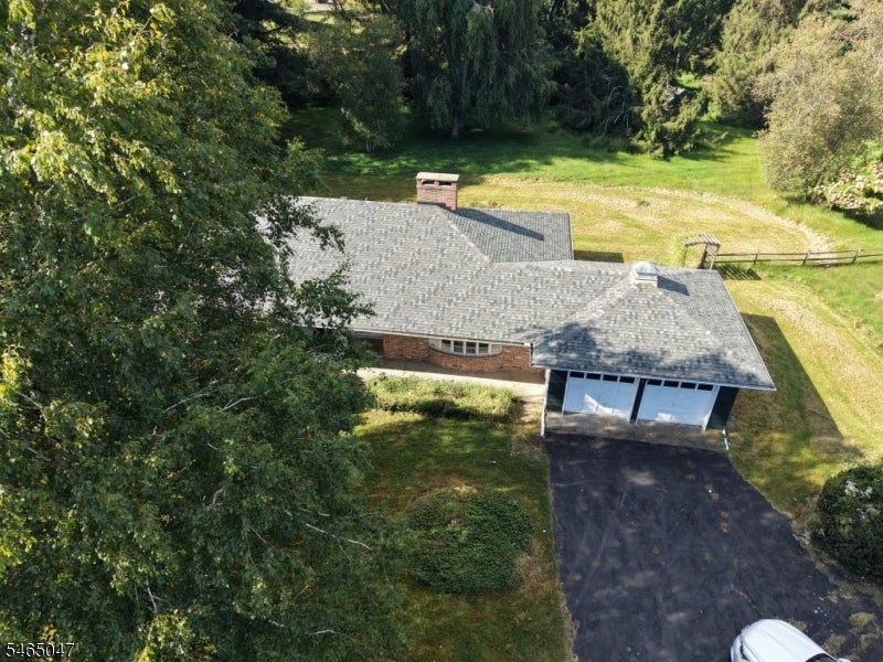 9 Brantwood Estates