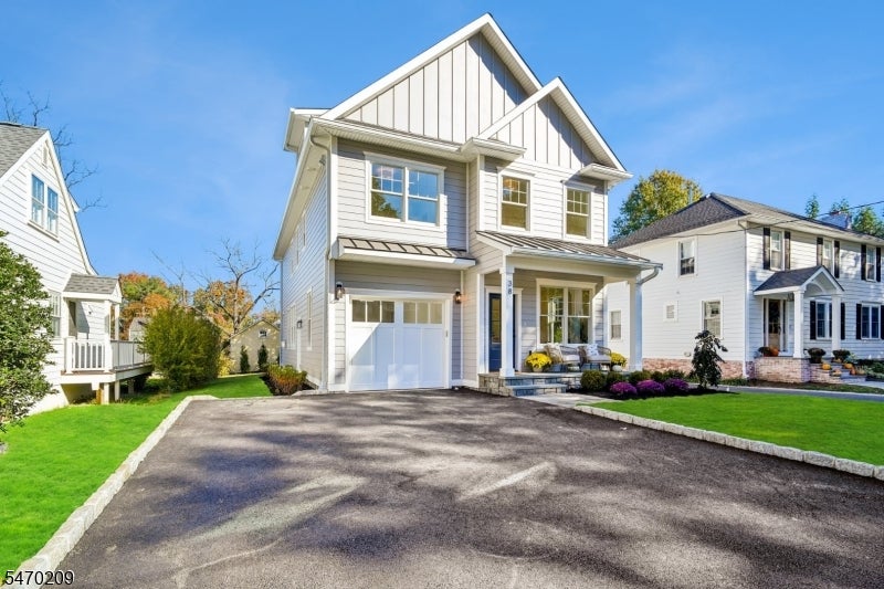 38 Inwood Rd