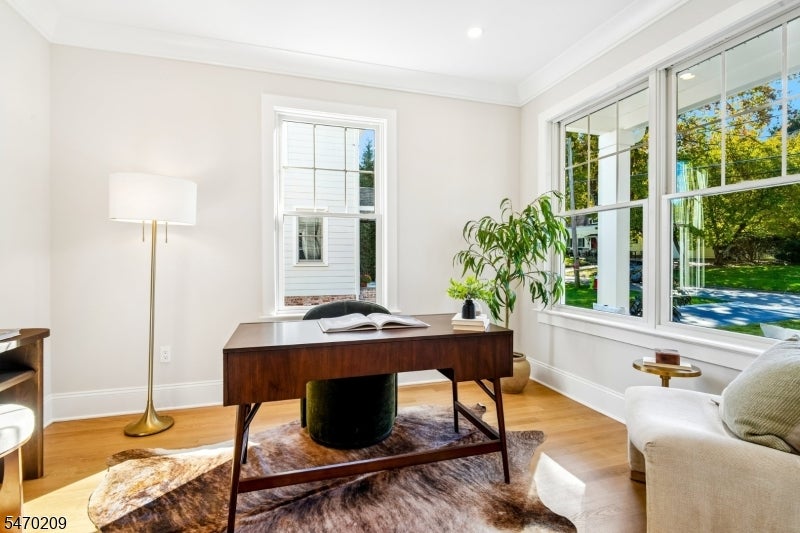 38 Inwood Rd